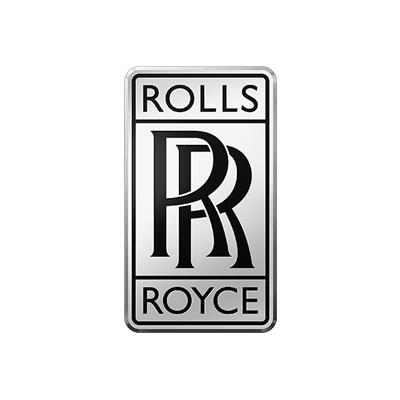 Rolls Royce